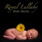 Peace Songs (Sleep Music Interlude) - Lullaby Baby Music Dream lyrics