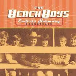 Endless Harmony (Soundtrack) - The Beach Boys