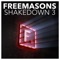 Nightcall (Freemasons Remix) - London Grammar lyrics