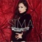 Will You Find Me - SIMA lyrics