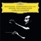 Symphony No. 7 in A Major, Op. 92: III. Presto - Assai meno presto artwork