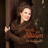 Eit Haldepunkt - Single