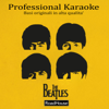 The Best of Beatles - Roadhouse Professional Karaoke