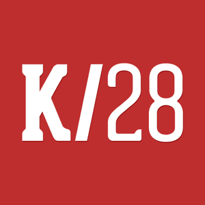 Konferenz 28 podcast