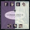 Coram Deo II - People of Praise
