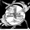 Bright Lights - Single, 2014