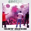Get Rich (feat. Goast) - Single album lyrics, reviews, download