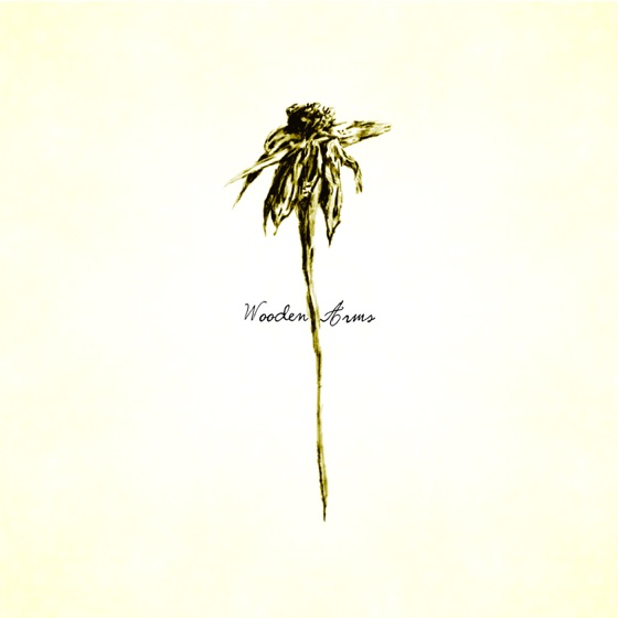 Cover artwork for Fireweed