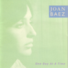 Sweet Sir Galahad - Joan Baez