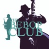 THE BEBOP CLUB