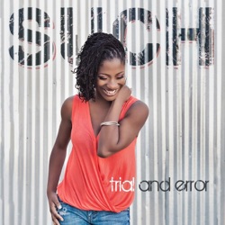 Such - P's and Q's (feat. Mathenee Treco)