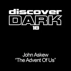 The Advent of Us by John Askew album reviews, ratings, credits