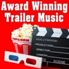 Hollywood Film Music - Ride Toward Danger (Trailer Music)