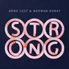 Strong - Single album lyrics, reviews, download
