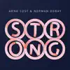 Stream & download Strong - Single