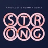 Strong - Single, 2014