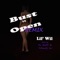 Bust It Open (feat. Yo Gotti & Shawty Lo) [Remix] artwork