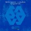 Loquillos - Single album lyrics, reviews, download