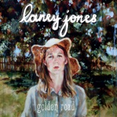 Laney Jones - Black Coffee