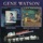 Gene Watson-Farewell Party