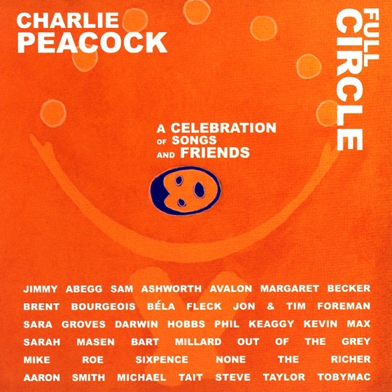 Cover artwork for Lie Down In the Grass