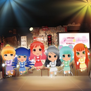 Wwdd Dempagumi Inc Dempagumi Inc Mp3 Download Apinakapina Com