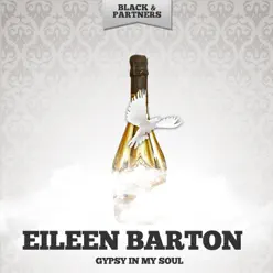 Gypsy In My Soul - Eileen Barton Gypsy In My Soul - Eileen Barton
