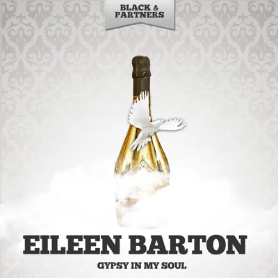 Gypsy In My Soul - Eileen Barton