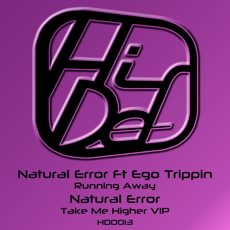 Take error. Ego Trippin' ги. Ego Trippin мерч. Ego Trippin обложка. Надпись Ego Trippin.