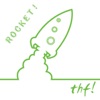 Rocket!, 2012