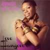 Love Hangover (feat. Jinesis) - Single