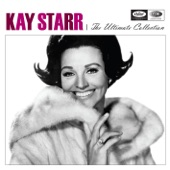 Kay Starr - Wheel of Fortune