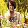 Nicole Theriault - ใจให้ไป