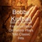 Rosanna - Bobby Kimball lyrics