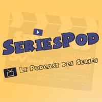 Minipod : New Amsterdam - Saison 1 partie 2