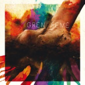 Grèn Sémé artwork