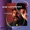 JOE LOVANO - SOUTH OF THE BORDER