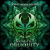 Obliquity - EP
