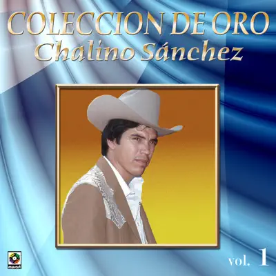 Nieves De Enero - Chalino Sanchez