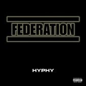 Hyphy (With E-40 Verse) artwork