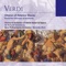 Nabucco - Overture (1986 Remastered Version) artwork