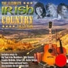 The Ultimate Irish Country Collection