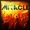 When Words Fail (feat. Ryan Masse, Amy Masse & Rachelle Bleakley) - Single album lyrics, reviews, download