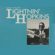 The Trouble Blues - Lightnin' Hopkins