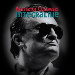 Krzysztof Cugowski - Czerwony Jak Cegła