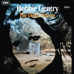 Bobbie Gentry - Reunion