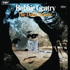 The Delta Sweete - Bobbie Gentry