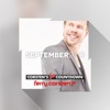Ferry Corsten Presents Corsten’s Countdown September 2013