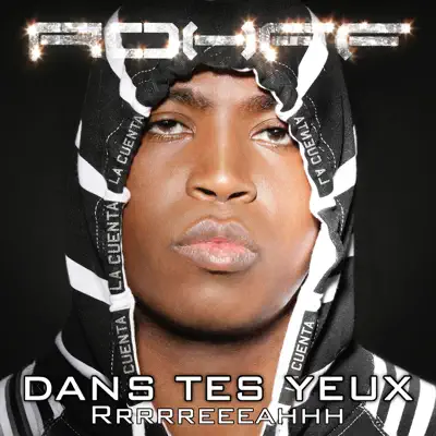 Dans tes yeux - Single - Rohff