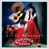 Linda Ronstadt - Los Laureles (The Laurels)